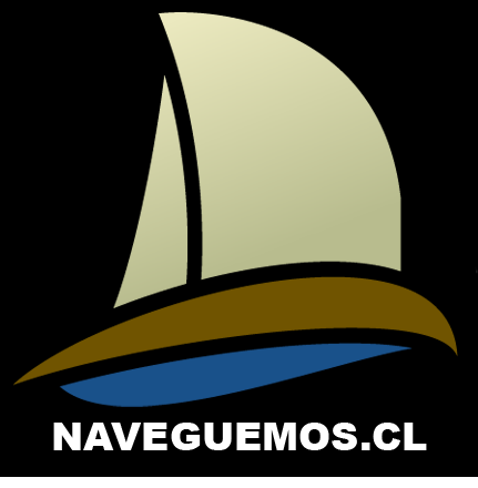 Naveguemos.cl